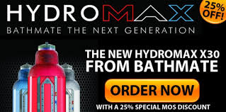 We did not find results for: Bathmate Discount Coupon Direct For Pump Hercules Goliath Hydromax 9 Hydrobathmate Steem Goldvoice Club