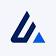 Ultimus Fund Solutions logo