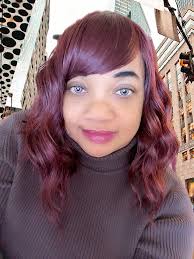 Leticia Hardy Obituary (2021)