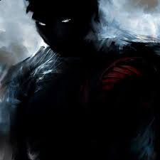 Krayzie bone) they see me rollin' they hatin' patrollin' and tryna catch me ridin dirty (tryna to catch me ridin dirty) x4 my music so loud i'm swangin' they hopin' that they gonna catch me ridin dirty (tryna catch me. Stream Laborath They See Me Rollin Chamillionaire Ridin By Laborath Listen Online For Free On Soundcloud