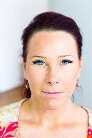 Anna Sigurdsson's Instagram, Twitter & Facebook