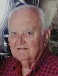 Obituary information for Dorwin L. Dick