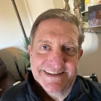 30+ "Brice, Jr" profiles