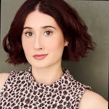 Brooke Becker Email & Phone Number