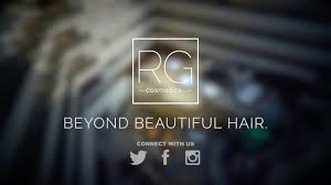 Discover top restaurants, spas, things to do & more. Antoine Salon Full Service Hair And Makeup Salon Troy Mi