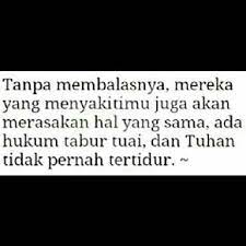 Hukum law of attraction(loa) ini netral dan bekerja sempurna terhadap… Nhyt Nhyt Nhytafy Profile Pinterest