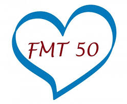 Domeniul ingineria transporturilor are doua componente: Facultatea De Mecanica Si Tehnologie