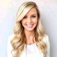 Yolanda Worley's Instagram, Twitter & Facebook