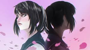 Maybe you would like to learn more about one of these? Aishi Ayano Hd Wallpapers Free Download Wallpaperbetter