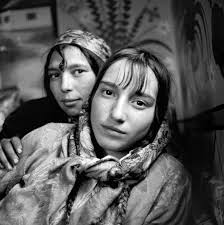 Martine Brunschwig Graf, Patrick Ettinger, Michele Galizia, Camille Kraft,  Cristina Kruck, Yves Leresche, Serge Gumy: « Qui sont les Roms ? Images,  perceptions et réalités » Bibliothèque cantonale et universitaire Fribourg /