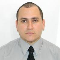 Christian Cortés-Monroy R.