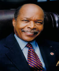 Fortis Institute (Towson)