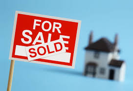 When Is The Best Time To Sell In Myrtle Beach?
