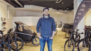 11 Tolle Fahrradladen In Hamburg Mit Vergnugen Hamburg