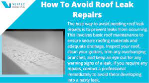 We did not find results for: How Much Does It Cost To Fix A Roof Leak In 2020 Vertec Roofing