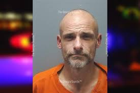 Nicholas Jernigan:  https://thegeorgiagazette.com/cherokee/nicholas-jernigan-2/