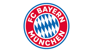 12 апр 20172 815 просмотров. Bayern Munich News And Features Fourfourtwo