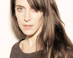 Feist Complete Lyrics Archive