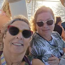 I remember getting impatient rotary dialing a number with an 8, 9, or 0