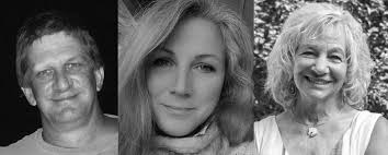 Candidate Profiles: BOE candidates bring unique perspectives, ideas to  table