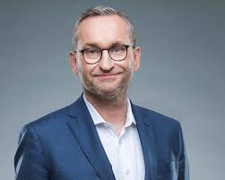 State Revival Parallel Worlds Scarcity Management Unimagination Augmented  Workflows