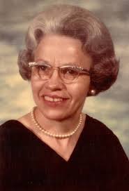 Glenna Williams's Instagram, Twitter & Facebook