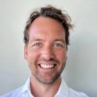 3200+ "Beau" profiles