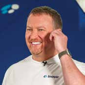 Diversity, Equity and Inclusion (DEI) Impact Report