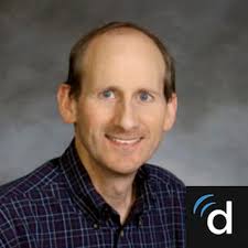 Dr. Jeffrey Gaston, MD