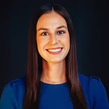 Two Ozark teachers are in the running for Alabama Teacher of the Year