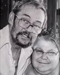 David Goree's Instagram, Twitter & Facebook