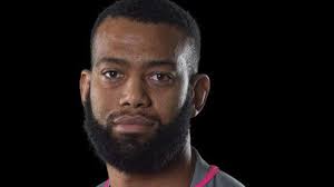 Rugby (Nationale 2) : Marcq muscle son jeu avec deux nouveaux avants  sud-Africains