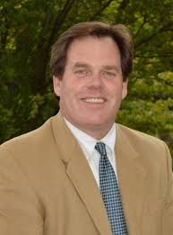 Naper Settlement welcomes new Vice President