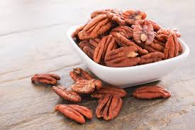 Tara gidus, ahli gizi tim basket nba orlando magic juga mengungkapkan bahwa mengkonsumsi kacang adalah cara yang ideal untuk. 7 Manfaat Kacang Pecan Yang Tak Kalah Menyehatkan Dari Kacang Lainnya