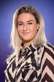 Dat was vanochtend te zien via de livestream van het programma. Jill Wint Big Brother En Neemt Ruim 70 000 Euro Mee Naar Huis Show Ad Nl
