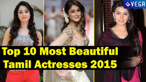 Top 5 Tamil Actresses By Lankamuslimtamil14 'saravanan meenakshi' serial is what she is working now. cyberspaceandtime com