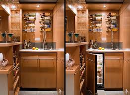 It wasnt expensive and ive used it by my bar during parties and a party at yes.my. 27 Basement Bars That Bring Home The Good Times