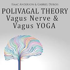 See more ideas about yoga, yoga meditation, kundalini yoga. Polyvagal Theory Vagus Nerve Vagus Yoga Audiobook Isaac Anderson Gabriel Dubois Audible Ca