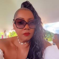 Target is getting sued!