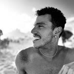 Daniel Oliveira (@Danielolsaprof)