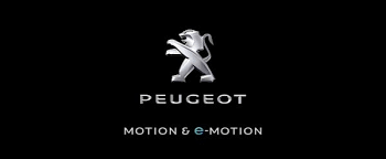 You can download in.ai,.eps,.cdr,.svg,.png formats. Peugeot To Unveil New Lion Logo For Electric Cars At The 2019 Geneva Motor Show Autoevolution