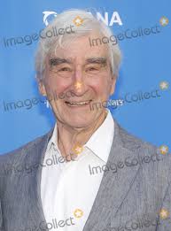 Sam Waterston Pictures and Photos