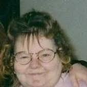 Obituary information for Ann B. Brey