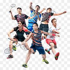 300+ vectors, stock photos & psd files. Red Blue And White Shuttlecock Art Sv Falkensee Finkenkrug Badminton Logo Coach Racket Badminton Game Sport Sports Png Pngwing