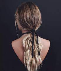 Soft Wave Set Kristin Ess Hair