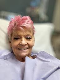 Fuller, Spencer, 5449 Reno Corporate Dr, Ste 200, Reno, NV 89511, US