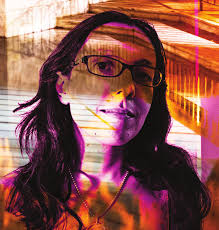 SG Senate votes to approve 3-percent budget increase