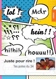Videos droles a envoyer a un ami. Petites Histoires Droles Roman Personnalise Humour Creermonlivre Com