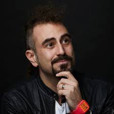 Creative Effectiveness & David Ogilvy Awards 2024