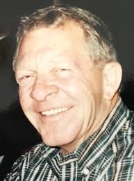 WILLIAM P. “BILL” HOOKS